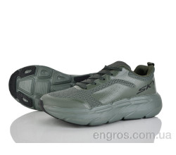 Кроссовки Moli